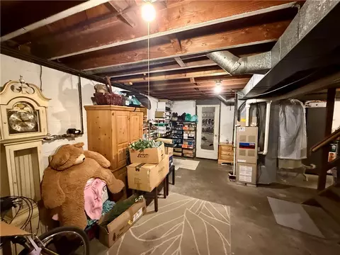 Other - 10748 Crestview, Irwin, PA 15642 photo 10 of 13