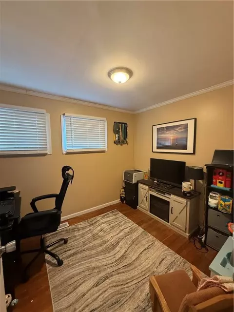 Other - 10748 Crestview, Irwin, PA 15642 photo 8 of 13