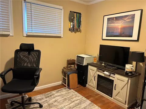 Other - 10748 Crestview, Irwin, PA 15642 photo 6 of 13