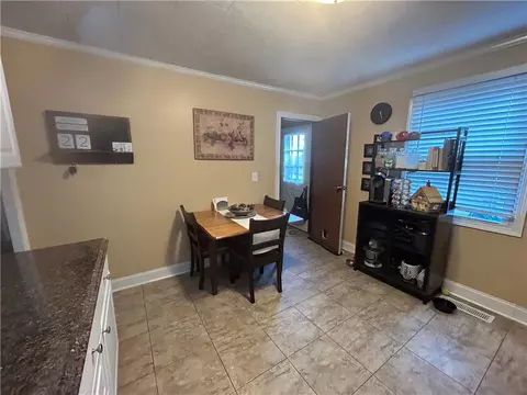Other - 10748 Crestview, Irwin, PA 15642 photo 1 of 13
