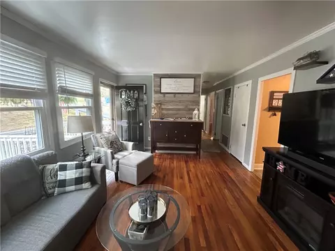 Other - 10748 Crestview, Irwin, PA 15642 photo 3 of 13