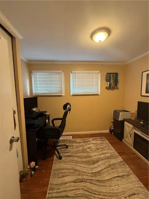 Other - 10748 Crestview, Irwin, PA 15642 photo 7 of 13