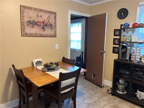 Entry Way - 10748 Crestview, Irwin, PA 15642 photo 1 of 2