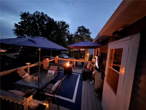 Exterior - 10748 Crestview, Irwin, PA 15642 photo 15 of 18