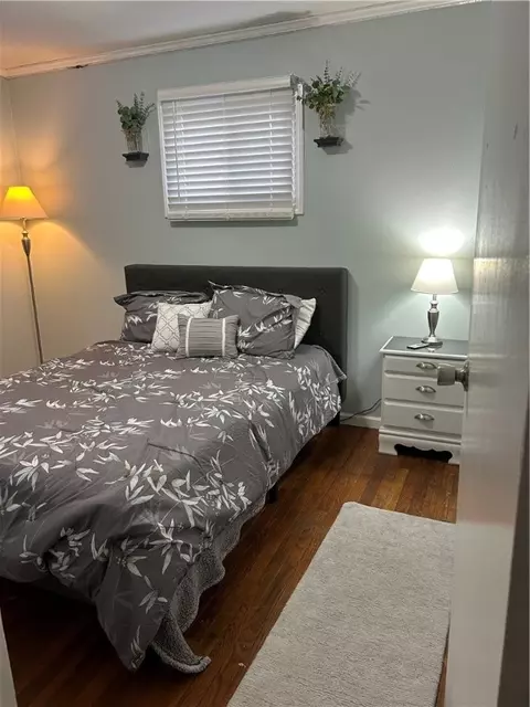 Bedroom - 10748 Crestview, Irwin, PA 15642 photo 4 of 6