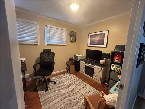 Other - 10748 Crestview, Irwin, PA 15642 photo 5 of 13