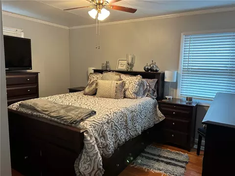 Bedroom - 10748 Crestview, Irwin, PA 15642 photo 1 of 6