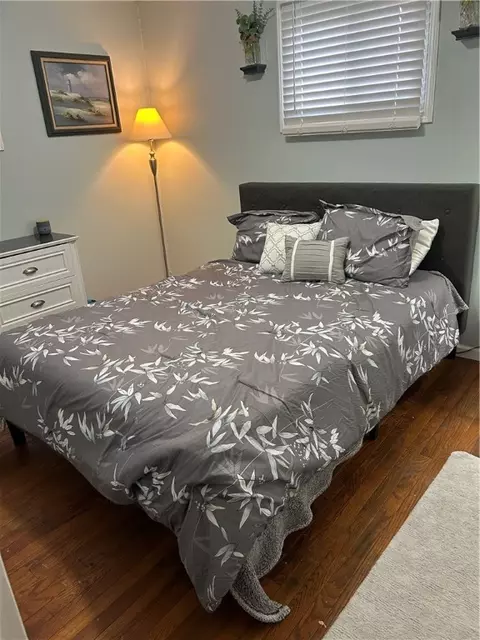 Bedroom - 10748 Crestview, Irwin, PA 15642 photo 5 of 6