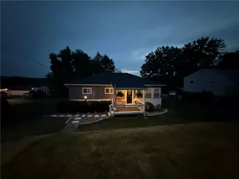 Exterior - 10748 Crestview, Irwin, PA 15642 photo 8 of 18