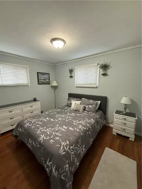 Bedroom - 10748 Crestview, Irwin, PA 15642 photo 6 of 6