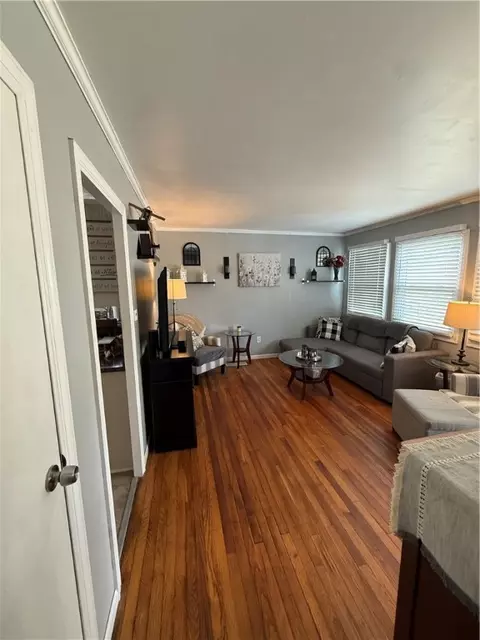 Other - 10748 Crestview, Irwin, PA 15642 photo 4 of 13