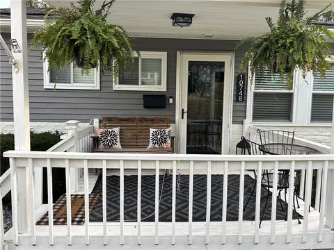 Exterior - 10748 Crestview, Irwin, PA 15642 photo 6 of 18
