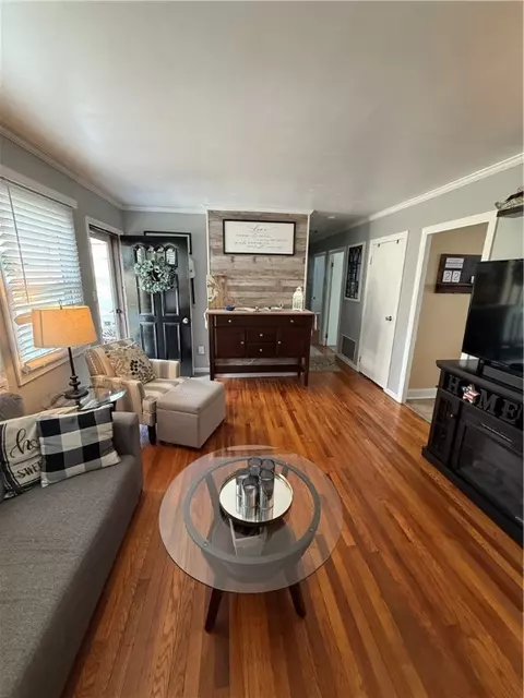 Other - 10748 Crestview, Irwin, PA 15642 photo 2 of 13
