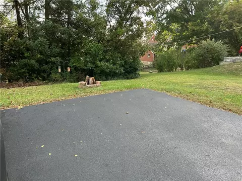 Exterior - 10748 Crestview, Irwin, PA 15642 photo 18 of 18