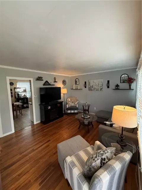 Living - 10748 Crestview, Irwin, PA 15642 photo 2 of 2