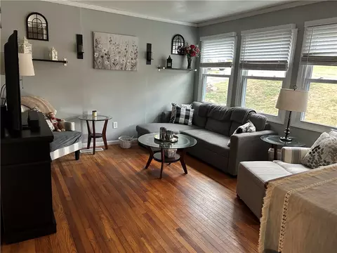 Living - 10748 Crestview, Irwin, PA 15642 photo 1 of 2