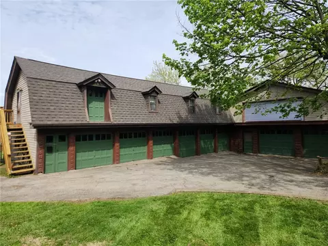 27 Richmond St, Pittsburgh, PA 15205