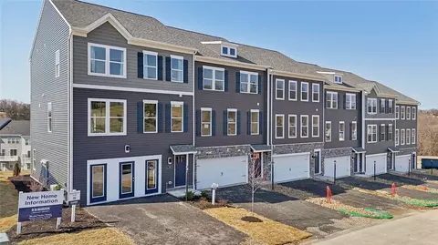 217 Truth Cir, Harmony, PA 16037