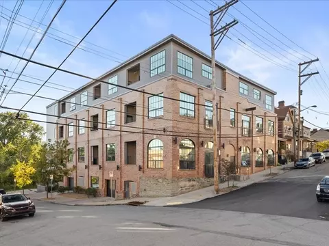 622 Gross St #305, Pittsburgh, PA 15224