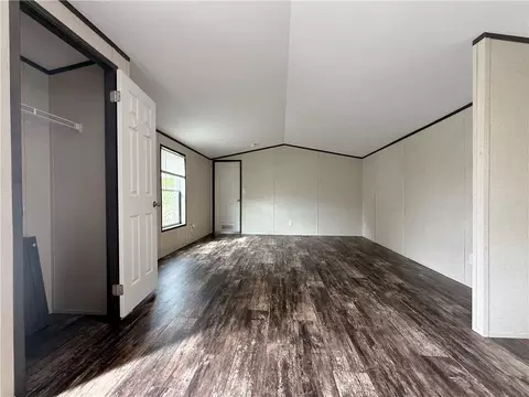 Other - 108 Mathew Dr, Harmony, PA 16037 photo 1 of 2