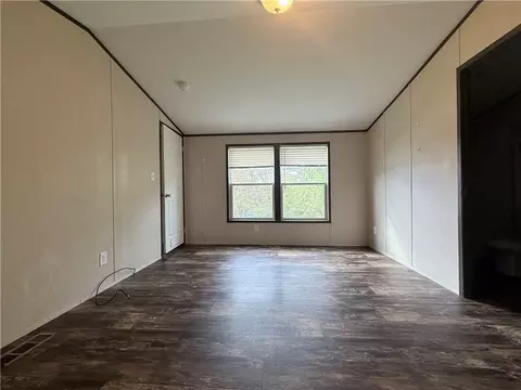 Living - 108 Mathew Dr, Harmony, PA 16037 photo 2 of 2