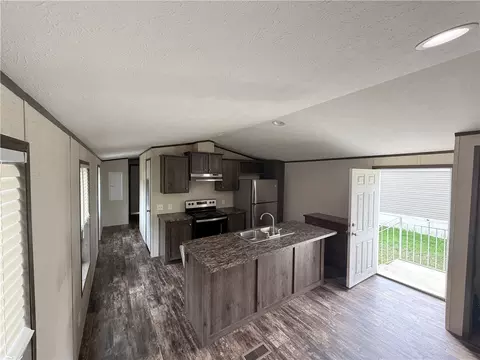 Other - 108 Mathew Dr, Harmony, PA 16037 photo 2 of 2