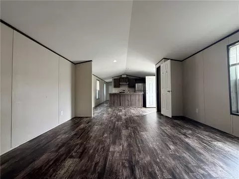 Living - 108 Mathew Dr, Harmony, PA 16037 photo 1 of 2