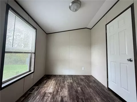 Bedroom - 108 Mathew Dr, Harmony, PA 16037 photo 1 of 2