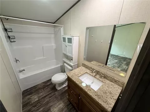 Bath - 108 Mathew Dr, Harmony, PA 16037 photo 2 of 3