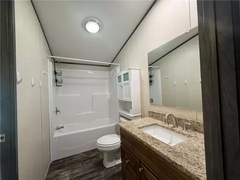 Bath - 108 Mathew Dr, Harmony, PA 16037 photo 1 of 3