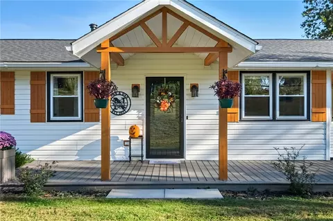 4279 Logan Fry, Murrysville, PA 15668