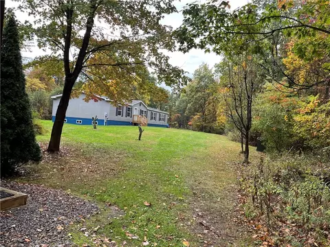 319 Farm Rd, New Bethlehem, PA 16242
