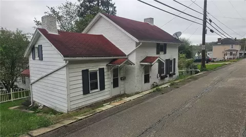 157 N Third St, West Newton, PA 15089