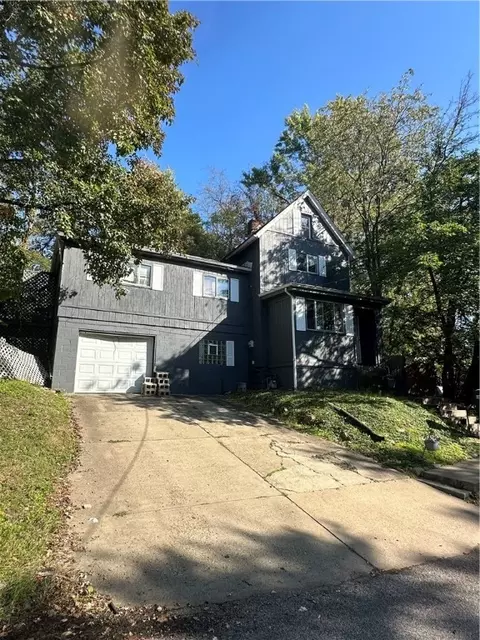 1812 Maplewood Ave, Pittsburgh, PA 15221