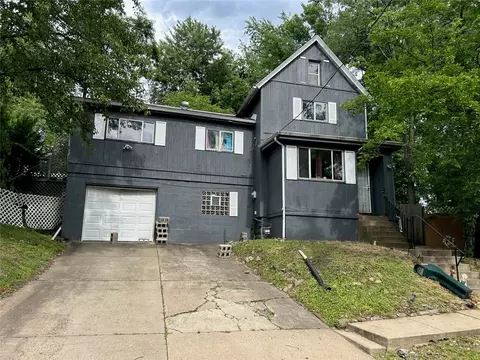1812 Maplewood Ave, Pittsburgh, PA 15221