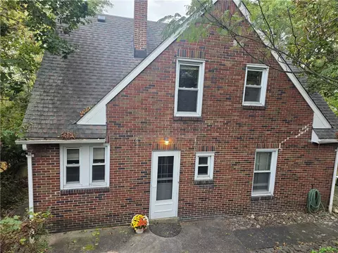 622 Summit Ave, Glassport, PA 15045