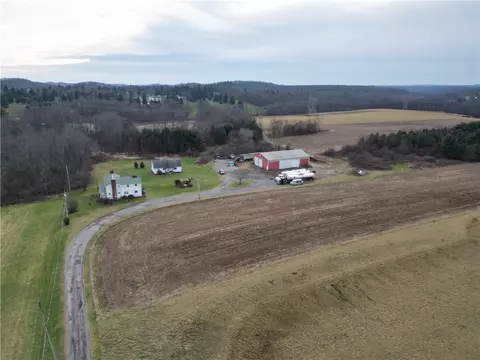 121 Powell Rd, Butler, PA 16002
