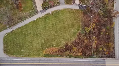0 Alpine Rd, Bridgeville, PA 15017