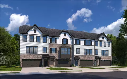 8020 Chief Way, Mars, PA 16046