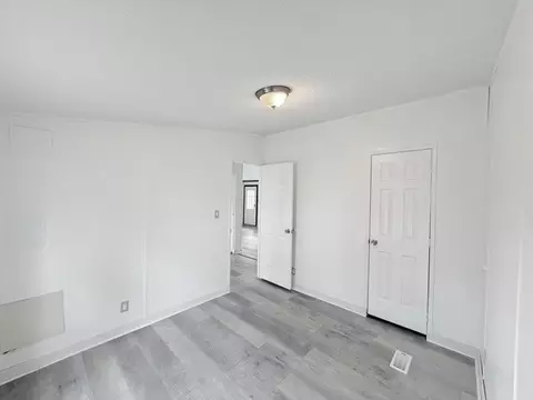 201 Willie Ln, Export, PA 15632 photo 22