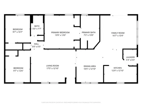 201 Willie Ln, Export, PA 15632 photo 3