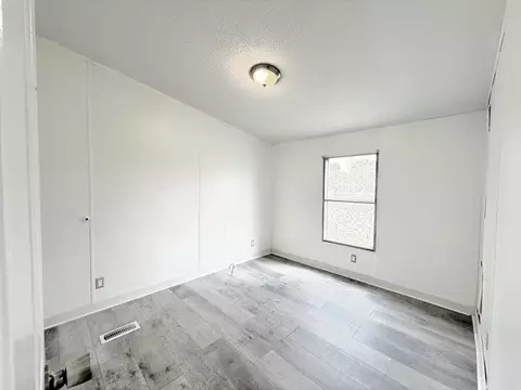 201 Willie Ln, Export, PA 15632 photo 21