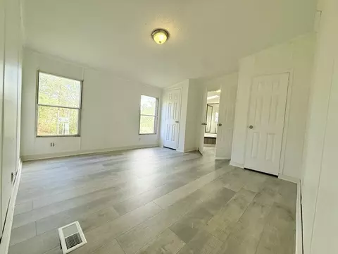 201 Willie Ln, Export, PA 15632 photo 15