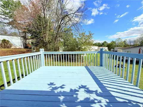 201 Willie Ln, Export, PA 15632 photo 23
