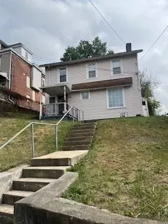 160 Hazelwood Ave, Pittsburgh, PA 15207