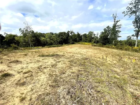 00 Church Rd, Butler, PA 16002