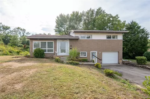 226 Brinker St, Latrobe, PA 15650