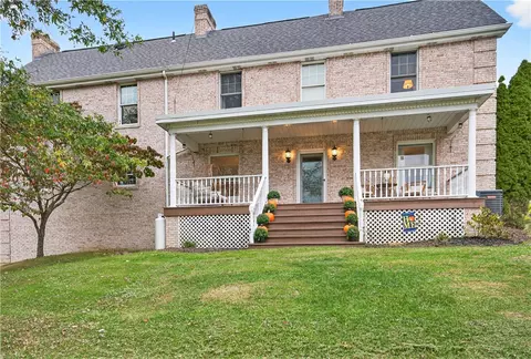 420 Kennedy Rd, Charleroi, PA 15022