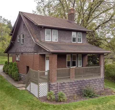 4220 Northern Pike, Monroeville, PA 15146