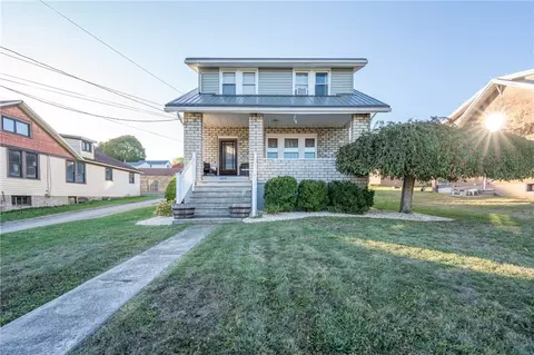 304 Warren St, Johnstown, PA 15905